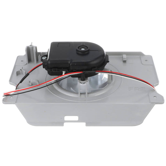 Samsung DA96-00880C Refrigerator Freezer Evaporator Fan Motor