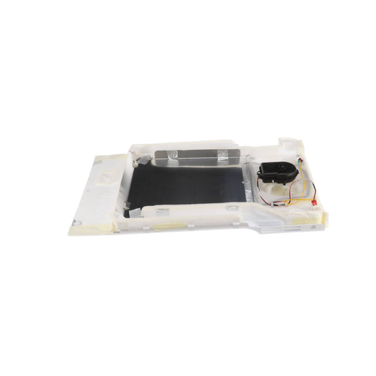 Samsung DA97-07190K Refrigerator Fresh Food Evaporator Cover And Fan Assembly