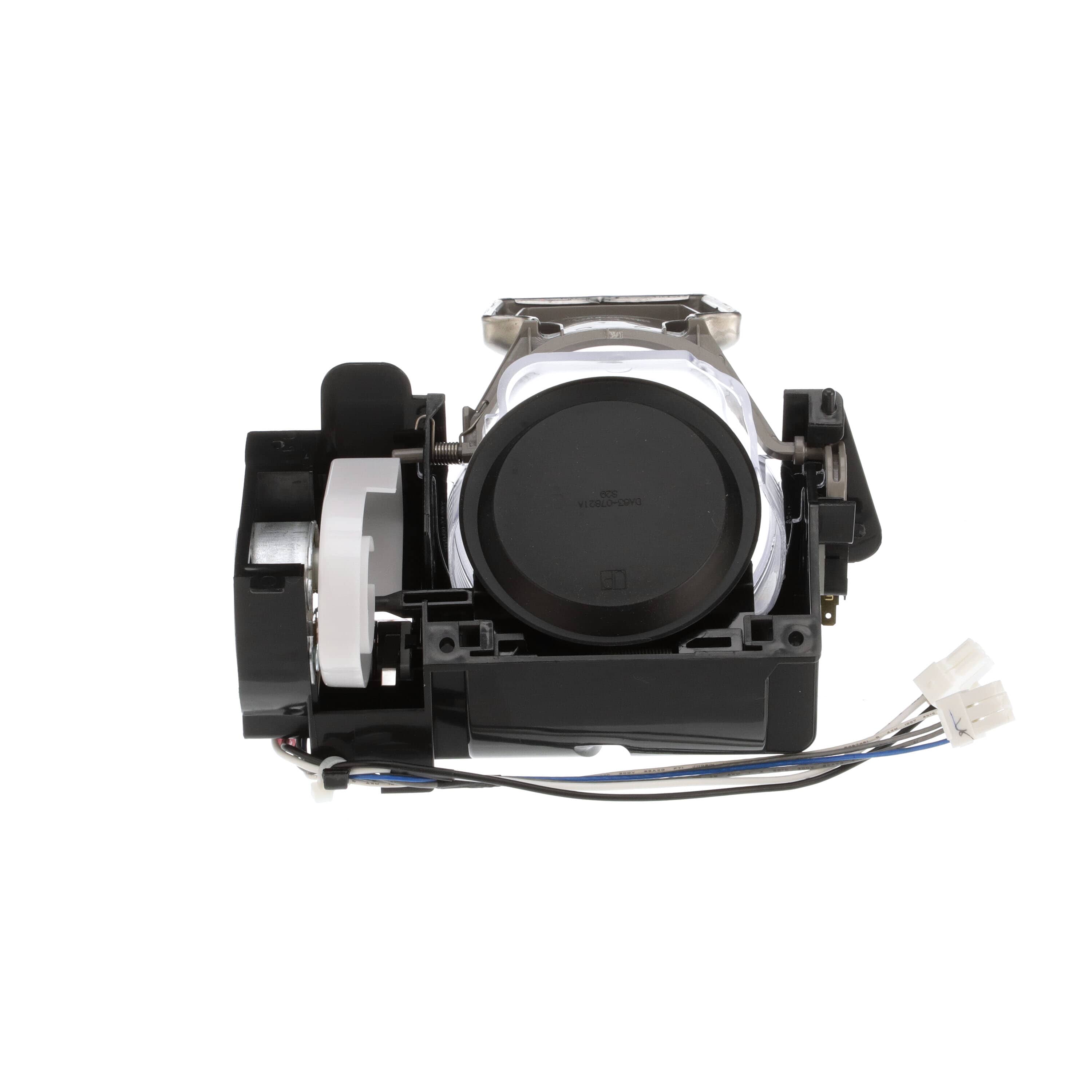 Boîtier de réfrigérateur Samsung DA97-07361C