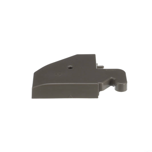 Samsung DA97-08065C Cover Assembly Hinge-Upp L