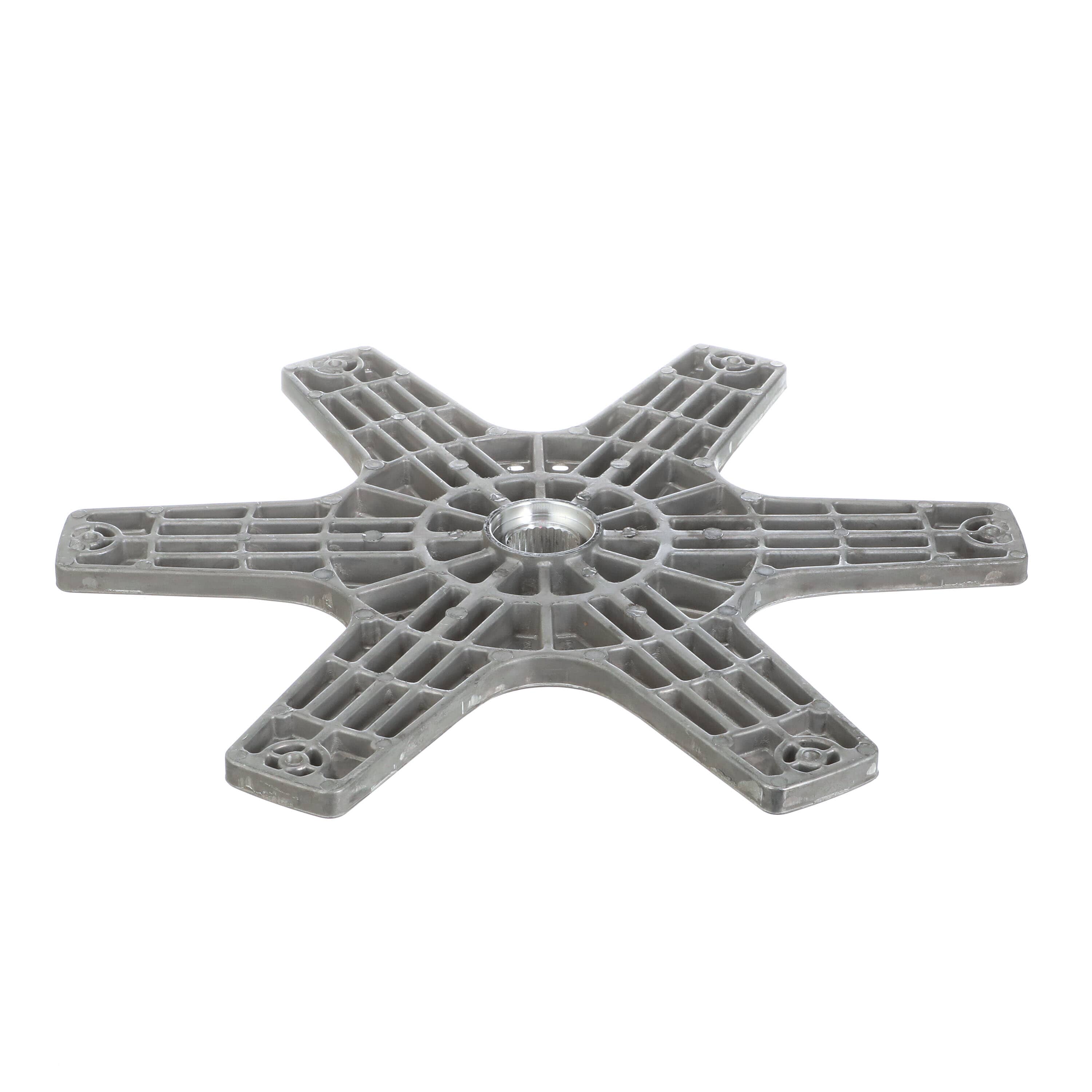 Samsung DC60-00101A Flange Shaft