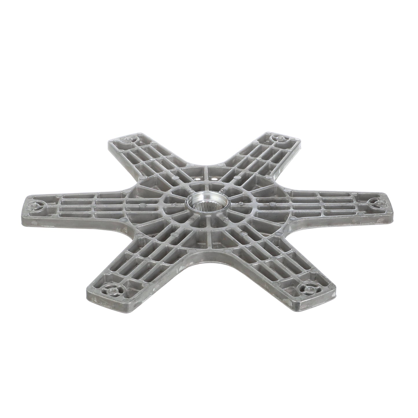 Samsung DC60-00101A Flange Shaft