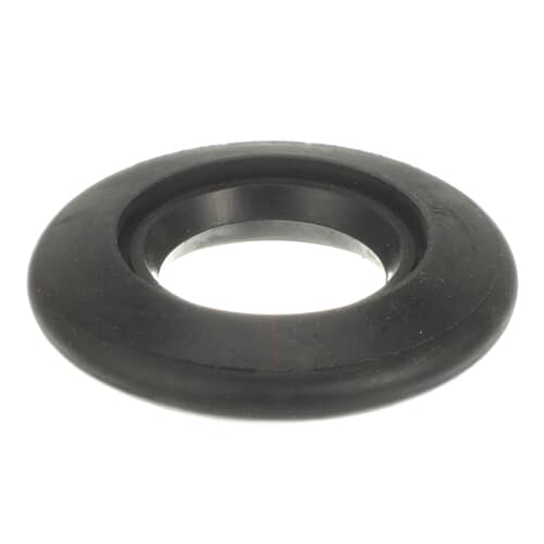 DC66-00394A Dryer Drum Support Roller