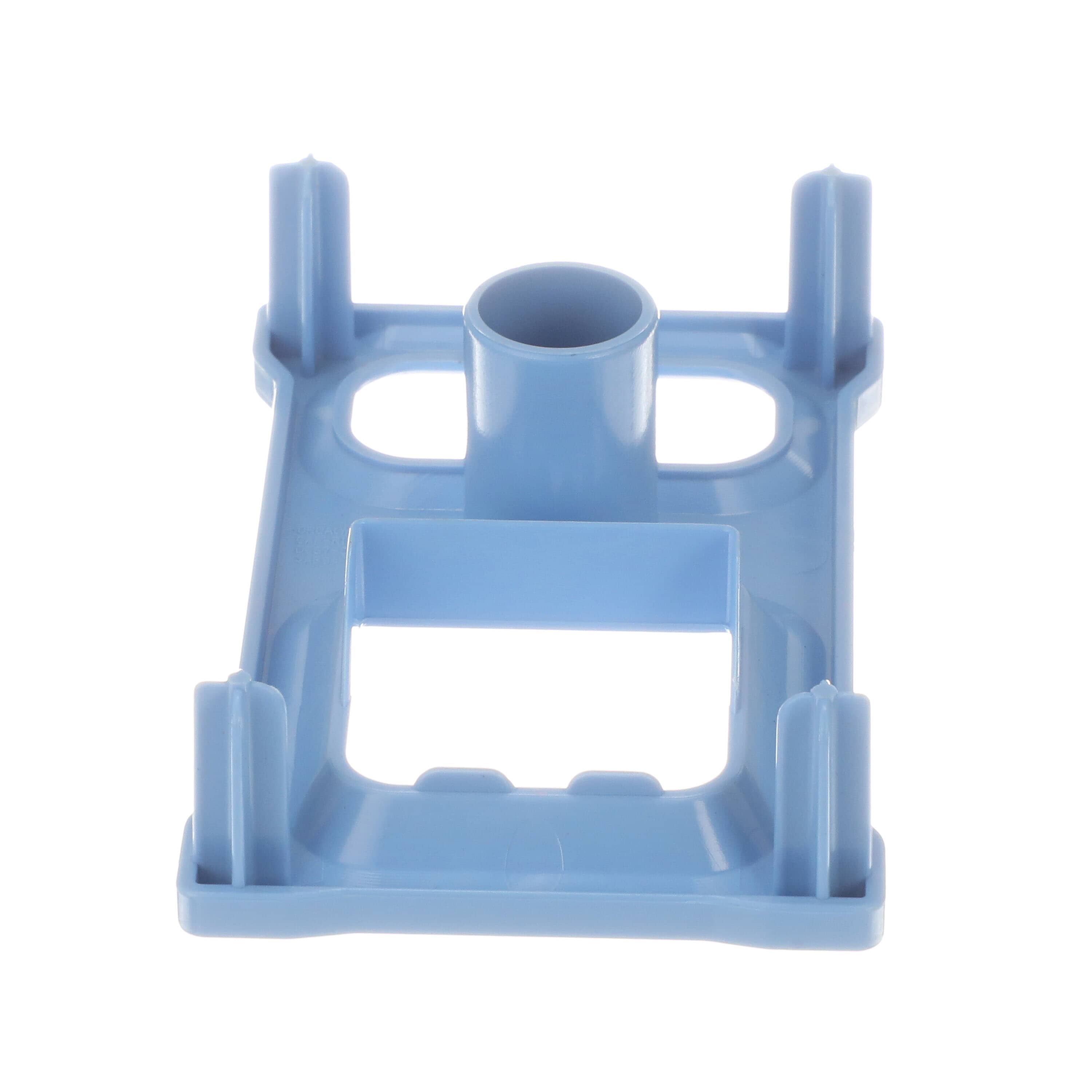 Rinçage du bouchon Samsung DC67-00585A