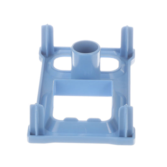 Rinçage du bouchon Samsung DC67-00585A