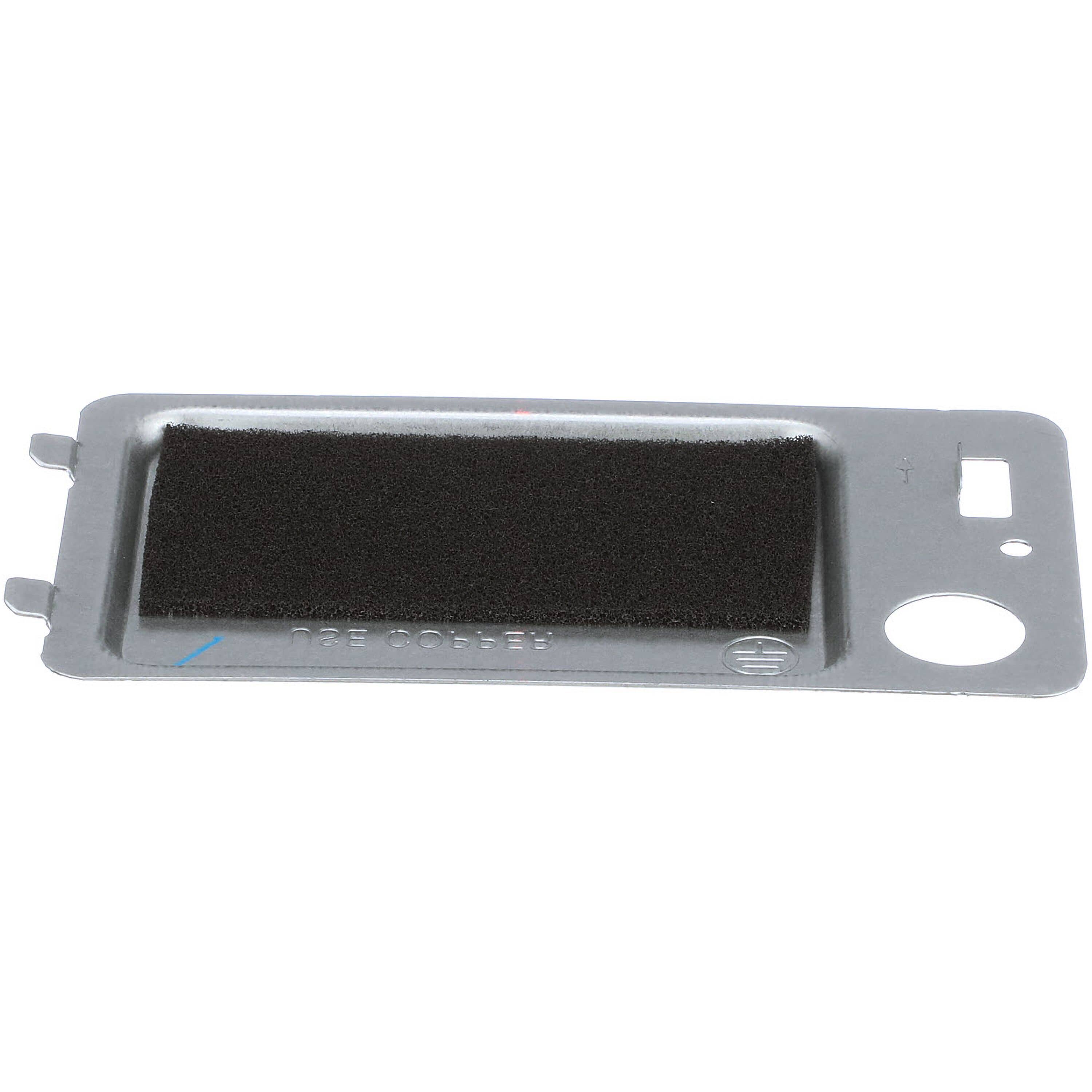 Samsung DC63-00540A Cover Power