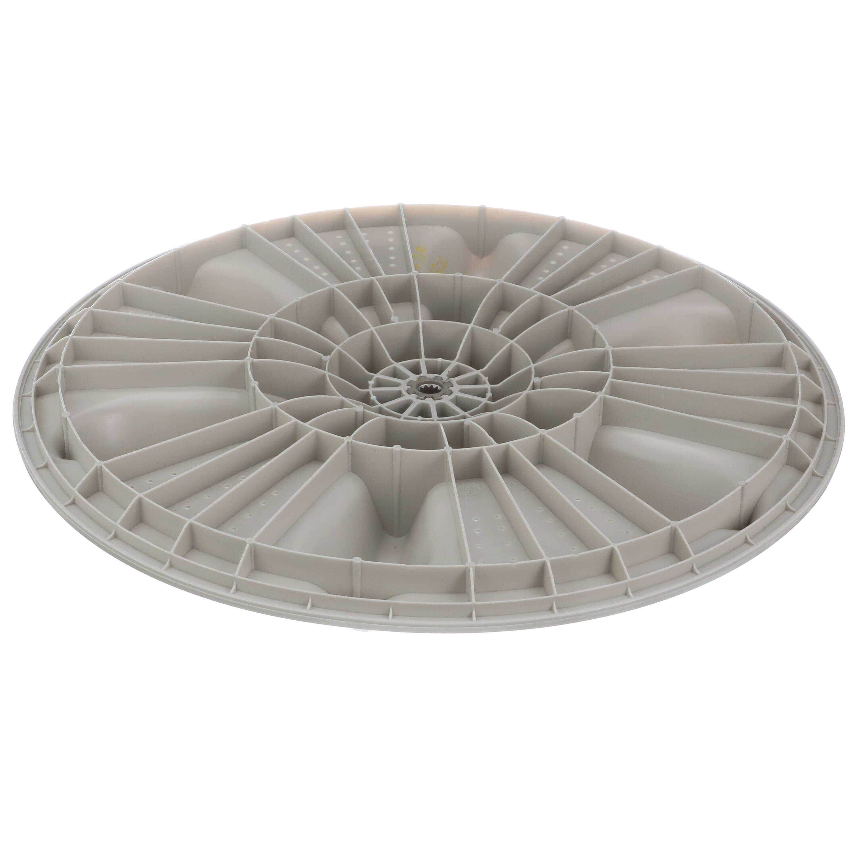 Samsung DC97-16977A Washer Washplate