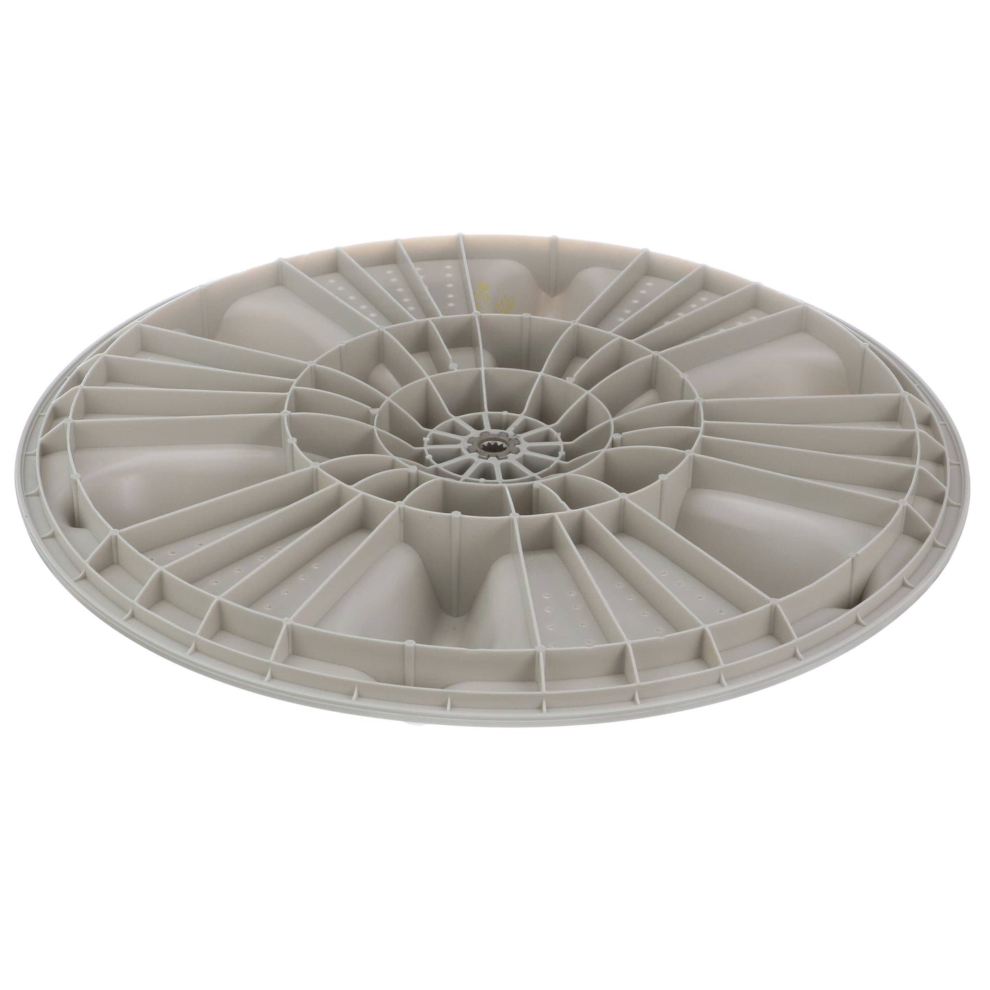 Samsung DC97-16977A Washer Washplate