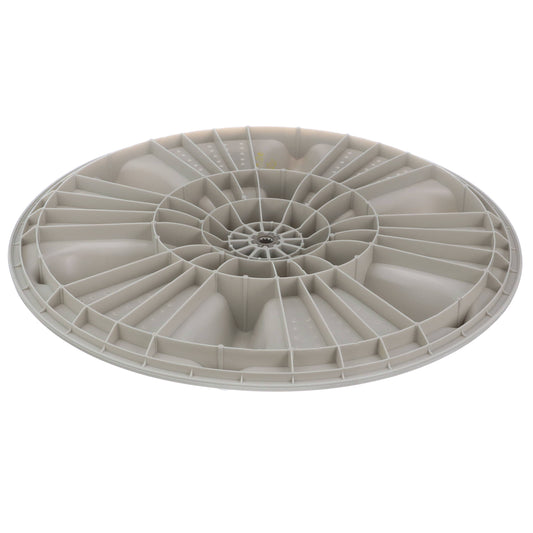 Samsung DC97-16977A Washer Washplate