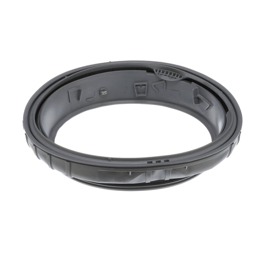 Soufflet de porte de lave-linge Samsung DC97-19755A