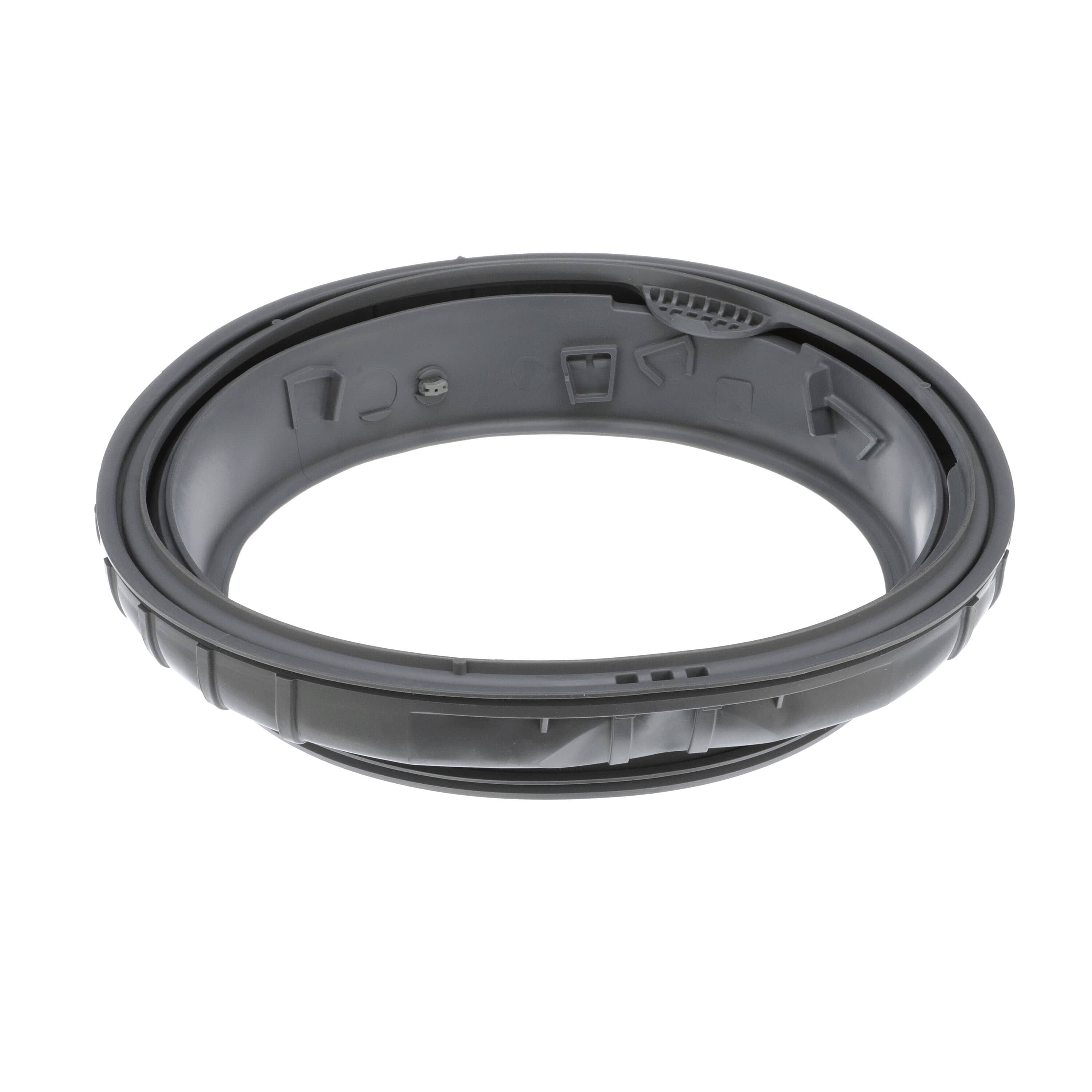 Samsung WF45N5300AW/US Washer DC97-19755A Door Boot