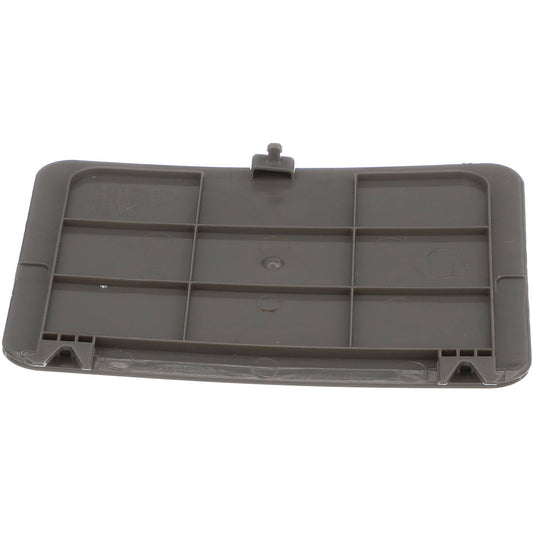 Ensemble de couvercle et filtre Samsung DC97-20191A