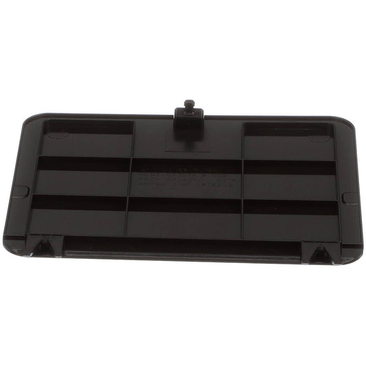 DC97-21478A ENSEMBLE COUVERCLE FILTRE;WF8/6000