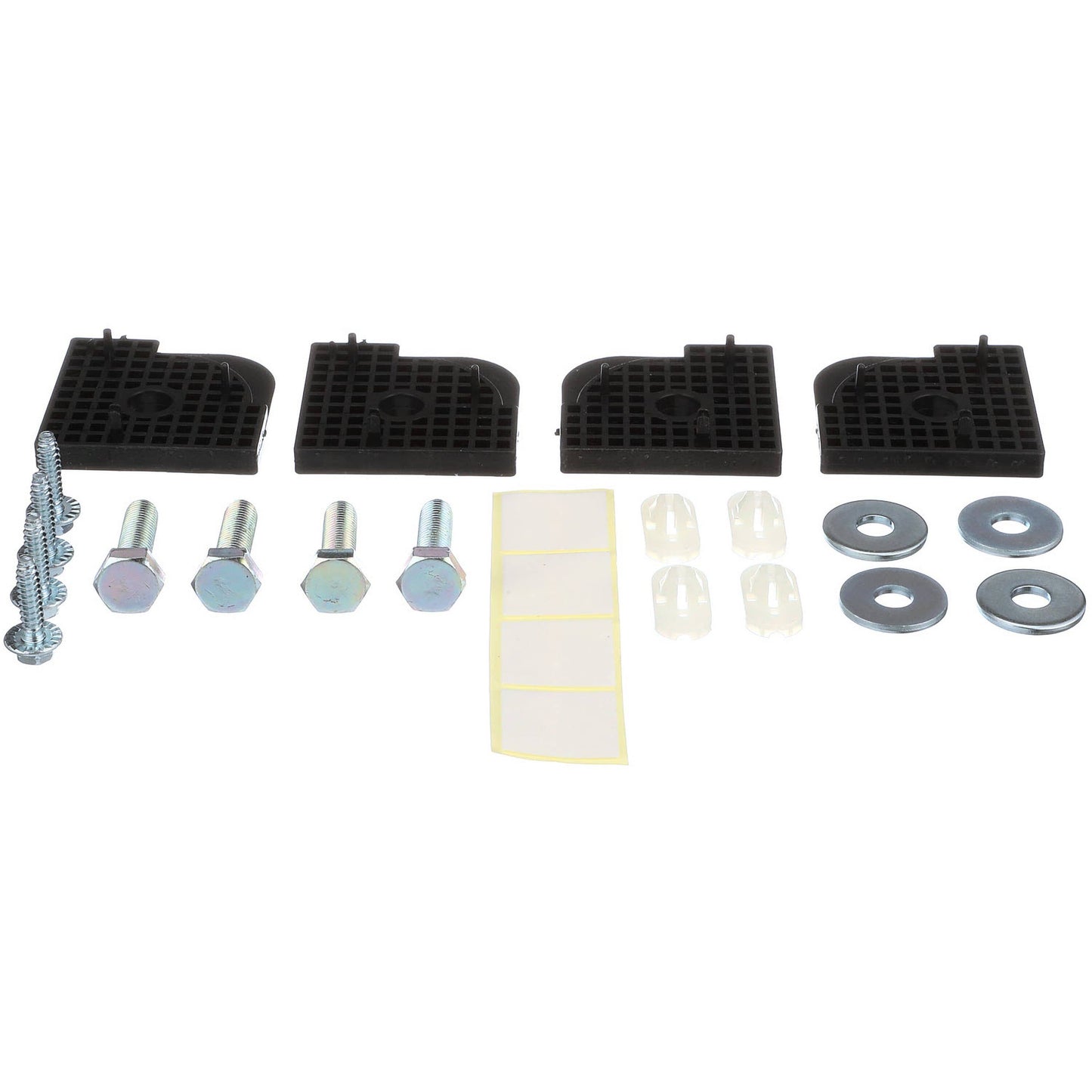 Accessoire Samsung DC99-00870A