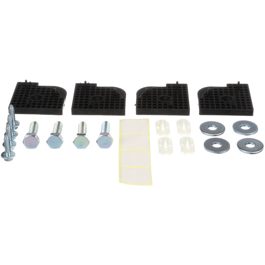 Accessoire Samsung DC99-00870A