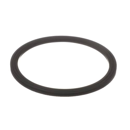 Samsung DD63-00072B gasket