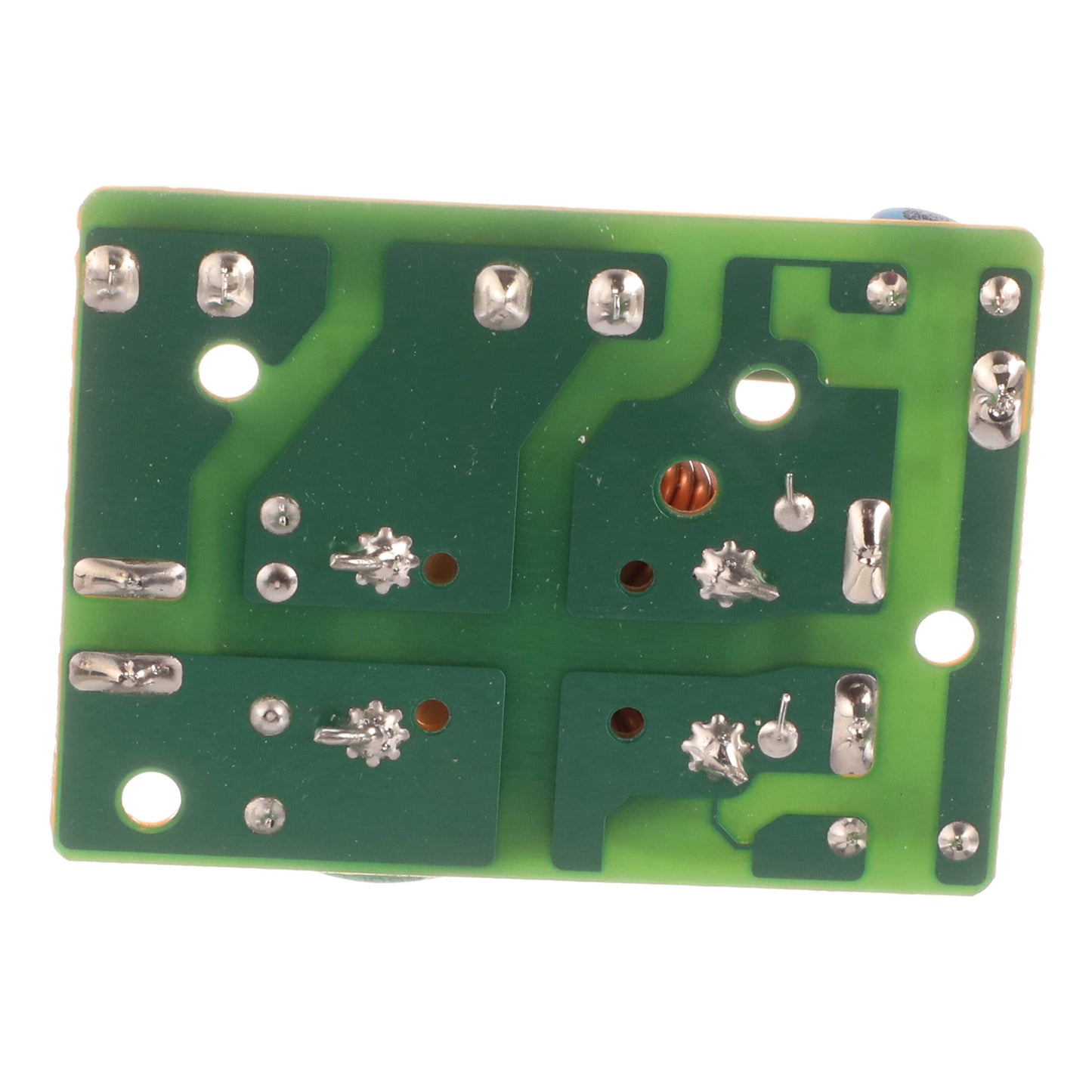 Samsung DE96-00400C Noise Filter