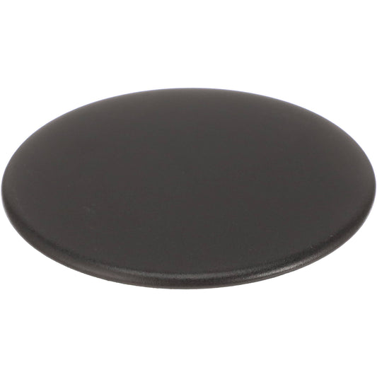 Samsung NA36N6555TG/AA Cooktop Surface Burner Cap - DG62-00067A