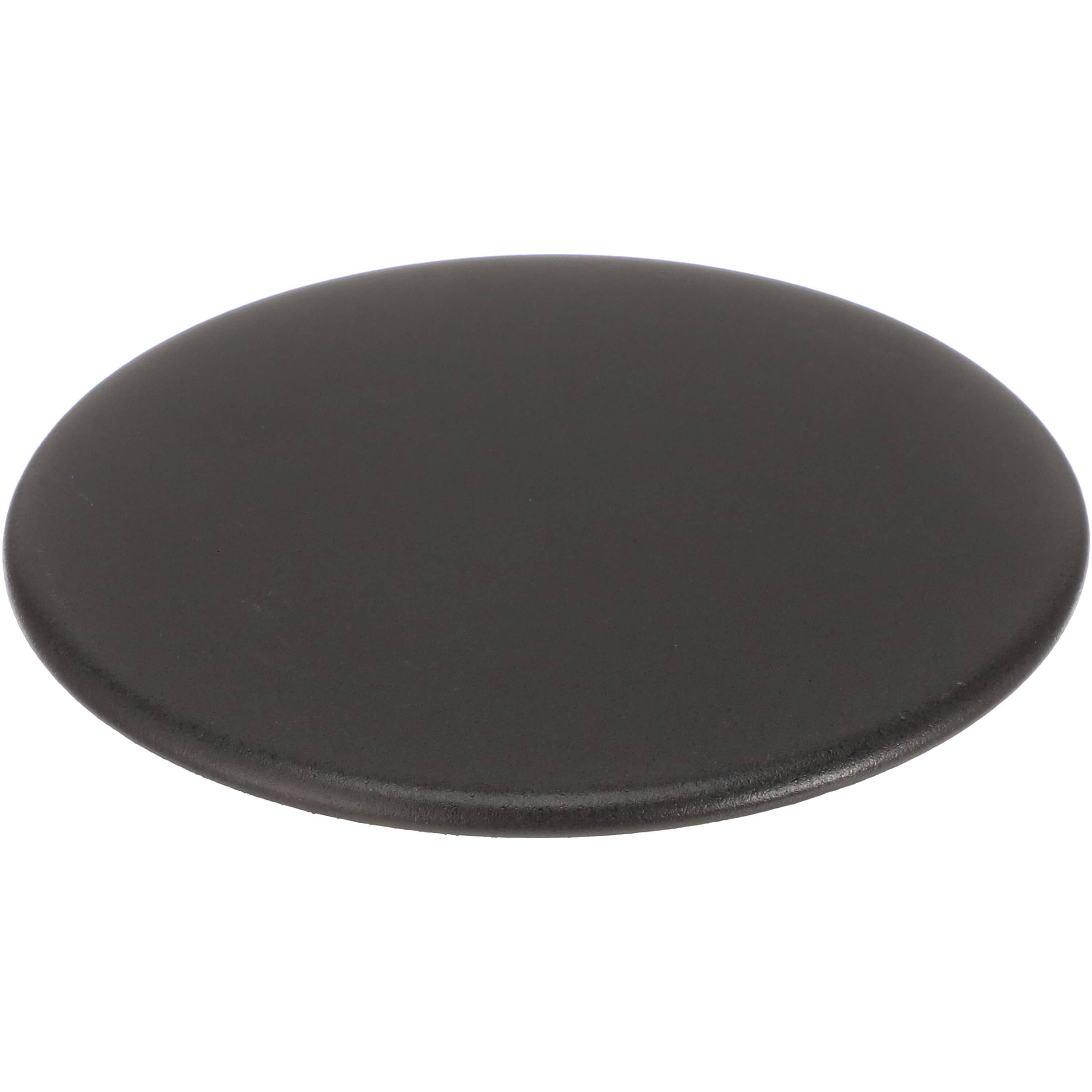 Samsung NX58R5601SG/AA Range Surface Burner Cap