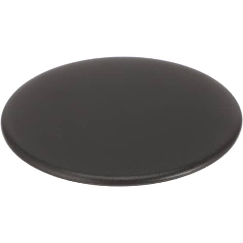 DG62-00067A Range Surface Burner Cap