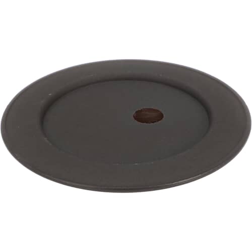 Samsung NX58K7850SS/AA Range Surface Burner Cap - DG62-00067A