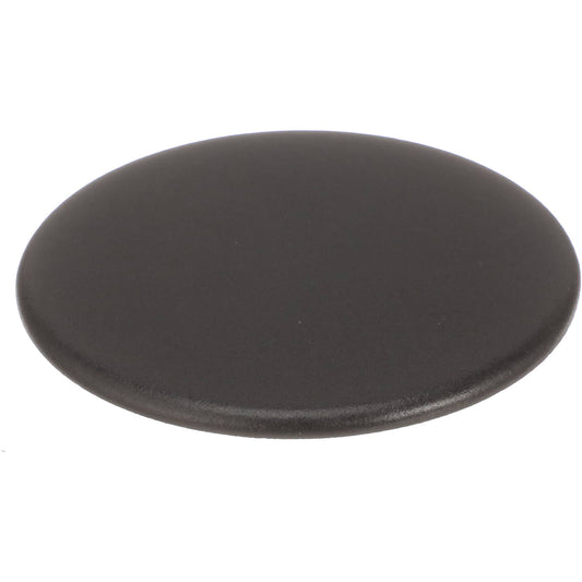 Capuchon de brûleur de table de cuisson Samsung NA30N7755TS/AA - DG62-00070A