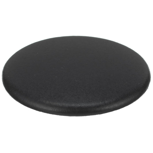 Samsung NX58F5300SS/AA Range Surface Burner Cap - DG62-00111A