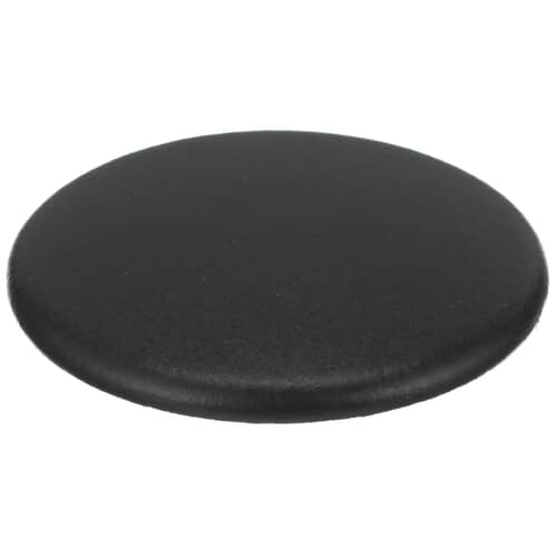 Samsung DG62-00071A Range Surface Burner Cap