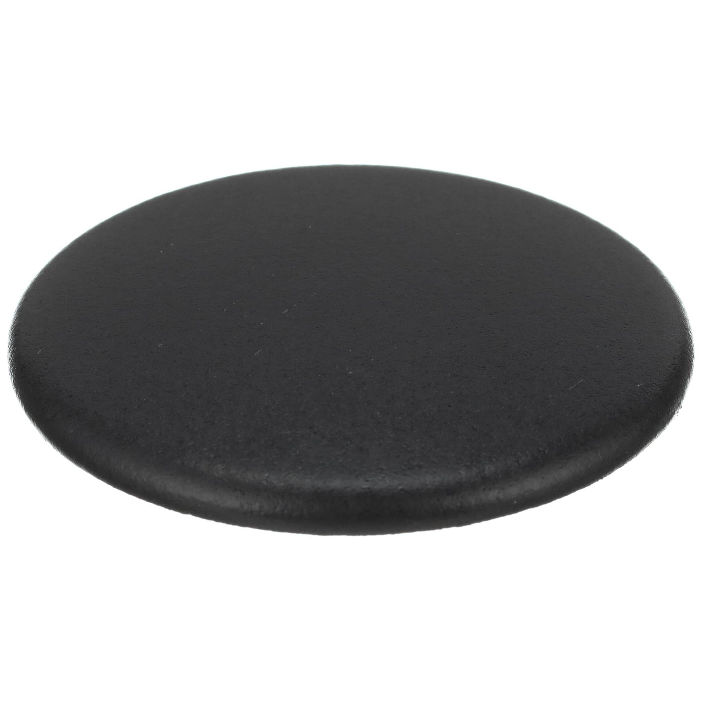 Samsung NX60A6311SG/AA Range Surface Burner Cap - DG62-00111A