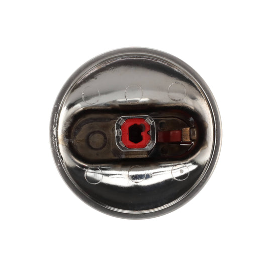 Bouton d'assemblage Samsung DG94-00207C