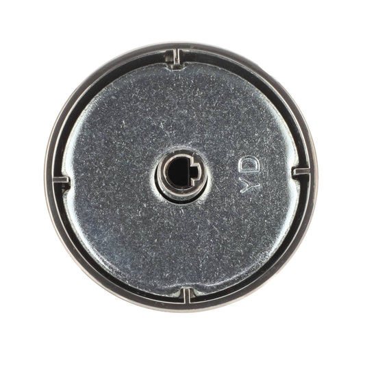 Samsung DG94-01431A Range Surface Burner Knob