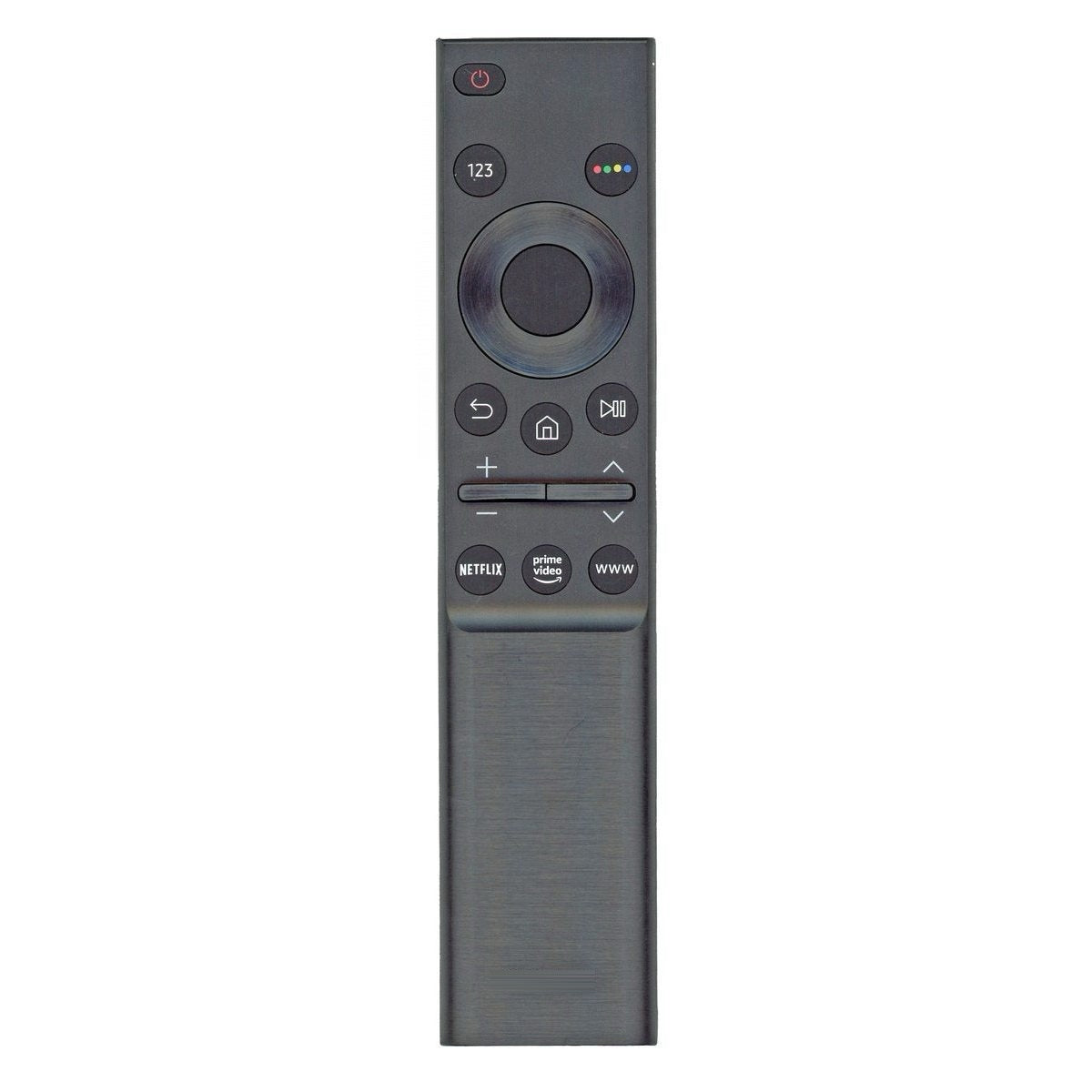 Samsung BN59-01242B Smart Touch Remote Control