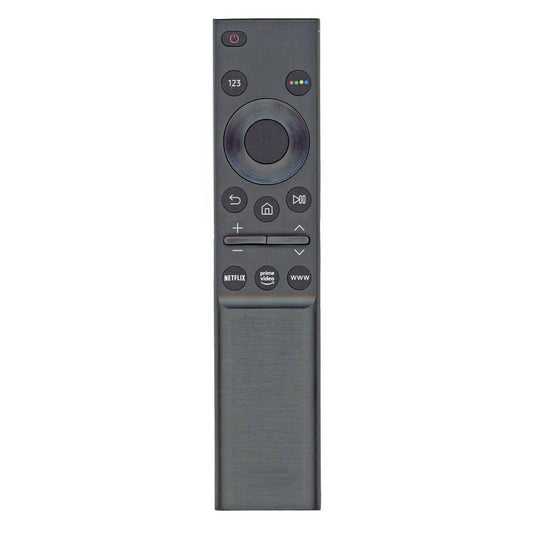 Samsung BN59-01242B Smart Touch Remote Control