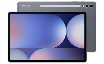 Samsung SM2A256UZKVXAA - Tablette ultra-fine avec fonctionnalités assistées par IA