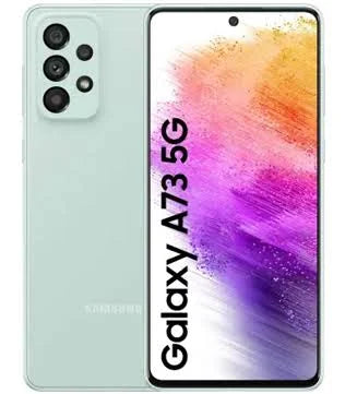 Samsung SM2F731ULIEXAU - Téléphone 5G Samsung aux performances de pointe