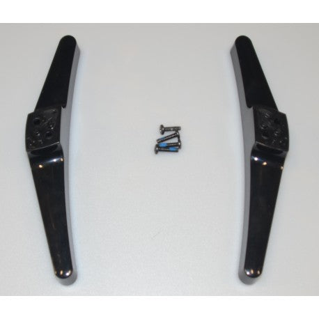 Support d'assemblage Samsung BN81-16377A - G, D