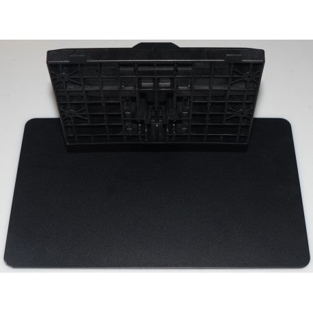 Guide en P du support d'assemblage Samsung BN96-50580D