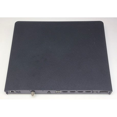 Samsung BN96-56828A Assy Pcb