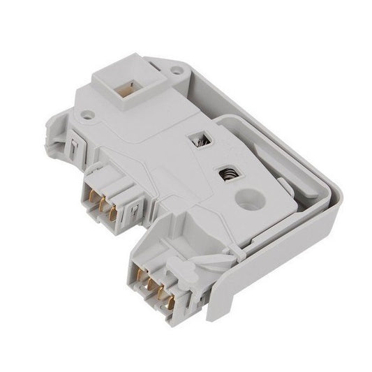 Interrupteur de verrouillage de porte Samsung DC64-00652A