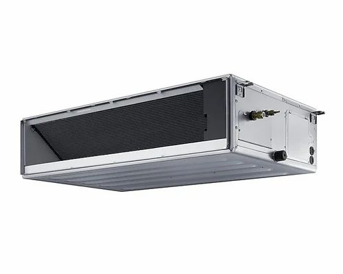 Samsung AVMBH032CA0 Air Conditioner Duct Unit System