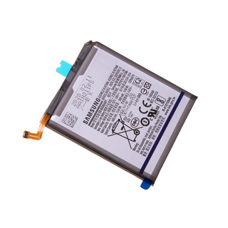 Samsung Mobile Galaxy S20 / S20+ Battery (Main) - GH82-22122A