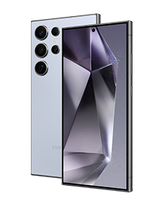 Unité de traitement Samsung Galaxy AI (SM2F731ULGAGFI) - Chipset AI avancé conçu pour le traitement des données à grande vitesse, l'optimisation intelligente des tâches et l'accélération de l'apprentissage automatique.