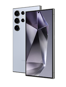 Unité de traitement Samsung Galaxy AI (SM2F731ULGAGFI) - Chipset AI avancé conçu pour le traitement des données à grande vitesse, l'optimisation intelligente des tâches et l'accélération de l'apprentissage automatique.