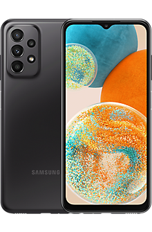 Samsung SMN986UZKAVZW - Verizon Galaxy 5G Phone, HDR+ Video Recording, Ultra-Fast Processing