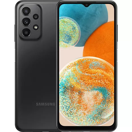 Samsung SM2G973UZIAVZW - Verizon-Optimized Samsung Mobile with Ultra-High Performance
