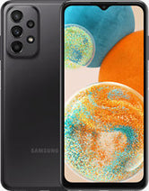 Samsung SMN986UZNAVZW - Verizon 5G Samsung Mobile, Premium Design, Adaptive AI Battery
