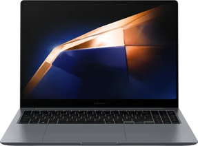 Ordinateur portable Samsung NP960XGLXG2US : ultra-léger, doté de graphismes exceptionnels et d'un SSD haute vitesse.