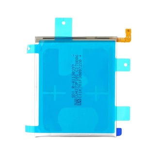 Samsung Mobile Galaxy Note / S Series Main Battery - GH82-23333A