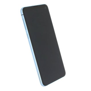 Samsung Mobile Galaxy S20 / S21 / S22 LCD Assembly Octa Kit GH82-18843C