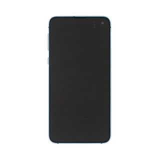 Samsung Mobile Galaxy S20 / S21 / S22 LCD Assembly Octa Kit GH82-18843C